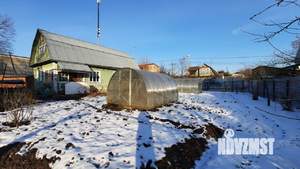 Дом 133м², 2-этажный, участок 10 сот.  