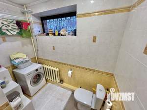 Дом 219м², 2-этажный, участок 12 сот.  