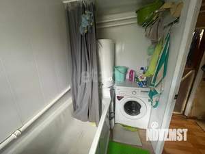 Дом 142м², 2-этажный, участок 10 сот.  