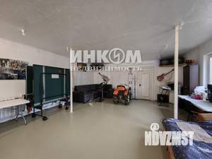 Дом 75м&sup2;, 2-этажный, участок 13 сот.  