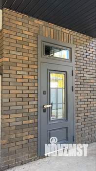 Дом 230м&sup2;, 2-этажный, участок 8 сот.  