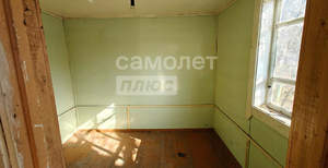 Дом 70м², 2-этажный, участок 6 сот.  