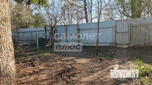 Дом 70м², 2-этажный, участок 6 сот.  