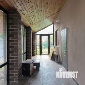 Дом 151м², 2-этажный, участок 8 сот.  