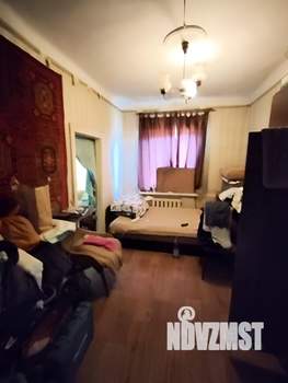 Таунхаус 85м², 2-этажный, участок 4 сот.  