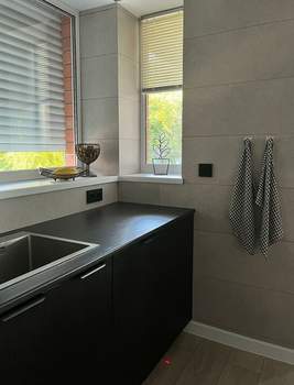 Дом 250м², 3-этажный, участок 7 сот.  