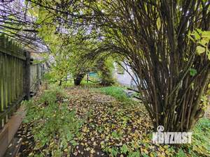 Дом 39м², 1-этажный, участок 8 сот.  