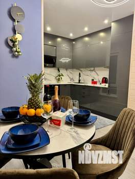 Коттедж 175м&sup2;, 2-этажный, участок 5 сот.  