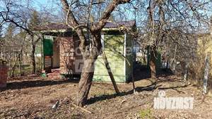 Дом 70м², 2-этажный, участок 6 сот.  
