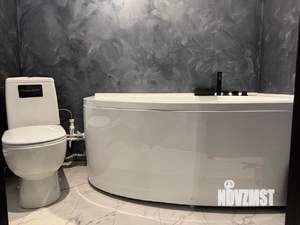 Коттедж 178м², 2-этажный, участок 5 сот.  