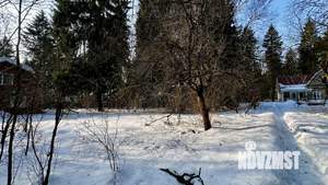 Дом 145м&sup2;, 2-этажный, участок 8 сот.  