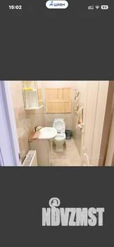 Коттедж 175м², 3-этажный, участок 6 сот.  