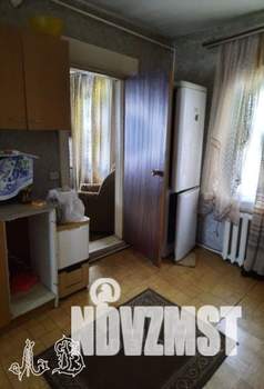 Дом 53м², 1-этажный, участок 15 сот.  