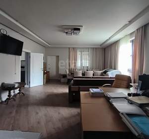 Дом 151м², 2-этажный, участок 8 сот.  