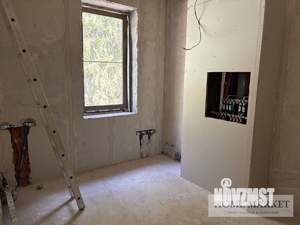 Коттедж 182м², 2-этажный, участок 16 сот.  