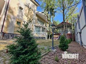 Дом 210м², 2-этажный, участок 20 сот.  