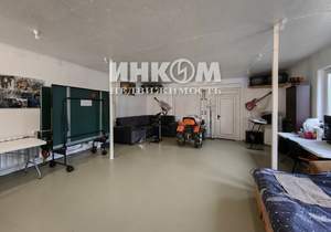 Дом 75м&sup2;, 2-этажный, участок 13 сот.  