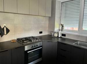 Дом 250м², 3-этажный, участок 7 сот.  