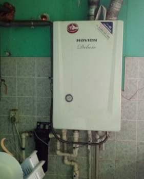 Дом 260м², 2-этажный, участок 9 сот.  
