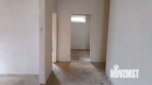 Дом 150м², 1-этажный, участок 6 сот.  