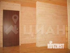 Дом 148м&sup2;, 2-этажный, участок 5 сот.  