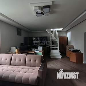 Дом 151м², 2-этажный, участок 8 сот.  