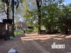 Дом 127м&sup2;, 2-этажный, участок 15 сот.  