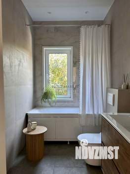 Дом 96м², 1-этажный, участок 4 сот.  