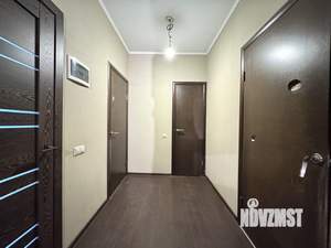 Дом 178м², 4-этажный, участок 3 сот.  