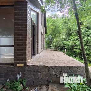 Дом 151м², 2-этажный, участок 8 сот.  