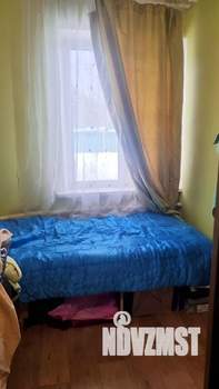 Дом 86м&sup2;, 2-этажный, участок 5 сот.  