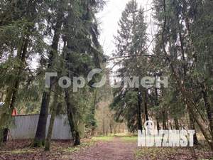 Дом 117м&sup2;, 2-этажный, участок 8 сот.  