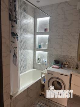 Таунхаус 120м², 3-этажный, участок 1 сот.  