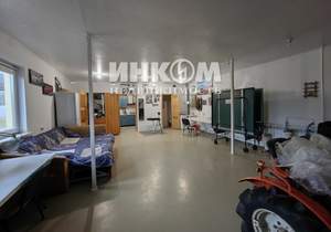 Дом 75м², 2-этажный, участок 13 сот.  