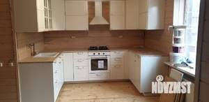 Дом 148м&sup2;, 2-этажный, участок 5 сот.  