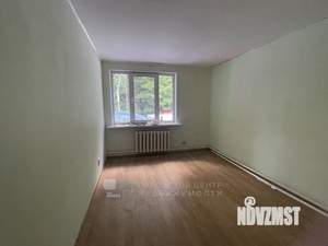 Дом 160м², 2-этажный, участок 8 сот.  