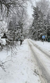 Дом 50м&sup2;, 2-этажный, участок 8 сот.  