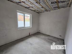 Коттедж 100м², 1-этажный, участок 5 сот.  