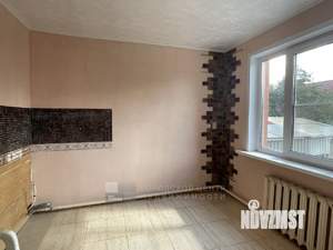Дом 160м², 2-этажный, участок 8 сот.  
