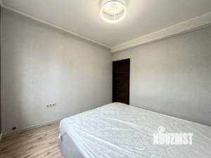Дом 178м², 4-этажный, участок 3 сот.  