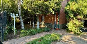 Дом 280м&sup2;, 3-этажный, участок 6 сот.  