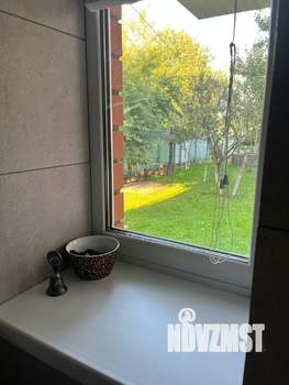 Коттедж 250м&sup2;, 3-этажный, участок 7 сот.  