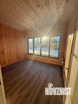 Дом 108м&sup2;, 2-этажный, участок 5 сот.  