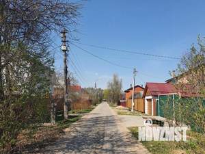 Дом 82м², 1-этажный, участок 10 сот.  