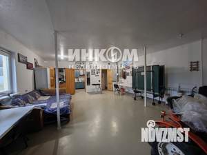 Дом 75м&sup2;, 2-этажный, участок 13 сот.  