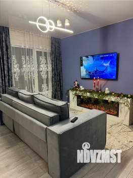 Коттедж 175м&sup2;, 2-этажный, участок 5 сот.  