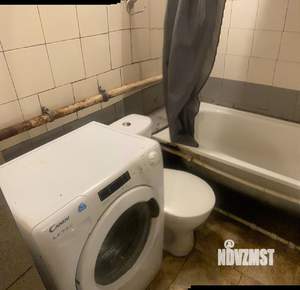 Дом 76м², 1-этажный, участок 10 сот.  