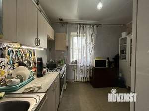 Дом 120м², 2-этажный, участок 6 сот.  