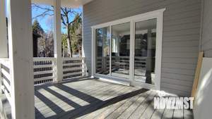 Дом 170м&sup2;, 2-этажный, участок 6 сот.  