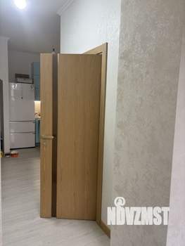 Таунхаус 120м², 3-этажный, участок 1 сот.  